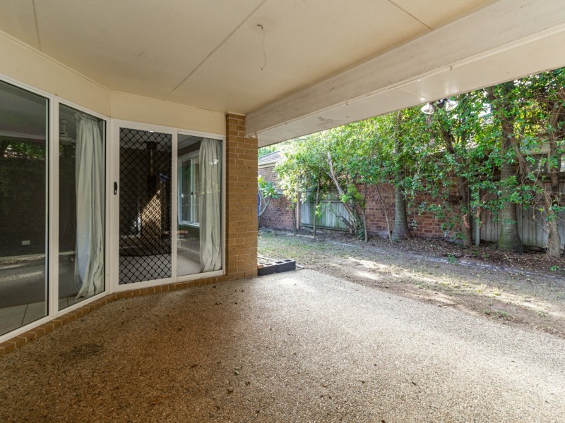 10 Serrata Circuit, Forest Lake QLD 4078