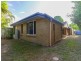 10 Serrata Circuit, Forest Lake QLD 4078