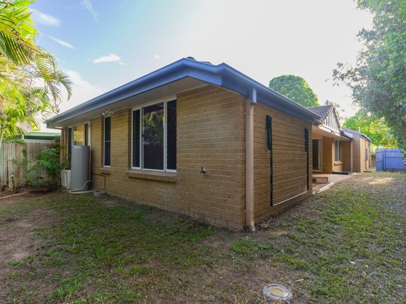 10 Serrata Circuit, Forest Lake QLD 4078