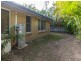 10 Serrata Circuit, Forest Lake QLD 4078