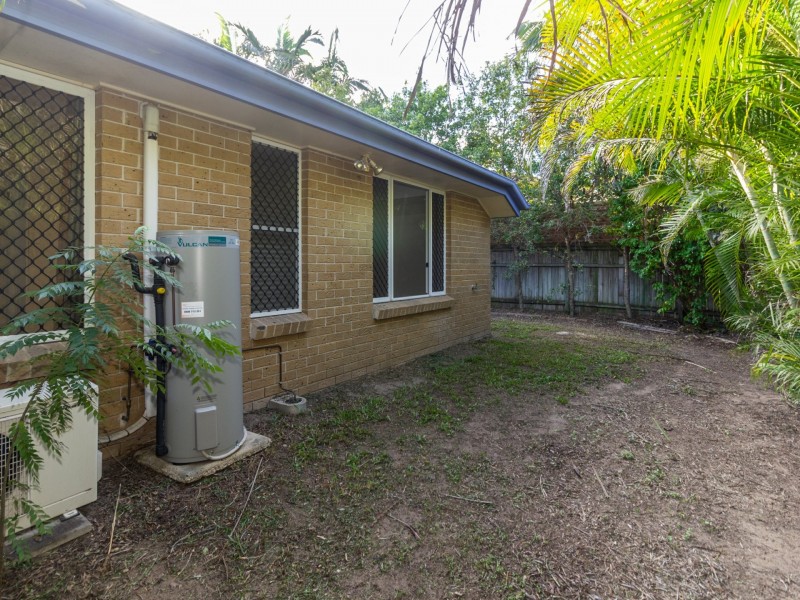 10 Serrata Circuit, Forest Lake QLD 4078