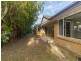 10 Serrata Circuit, Forest Lake QLD 4078
