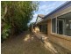 10 Serrata Circuit, Forest Lake QLD 4078