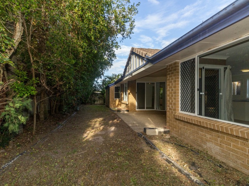 10 Serrata Circuit, Forest Lake QLD 4078