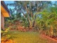 10 Serrata Circuit, Forest Lake QLD 4078