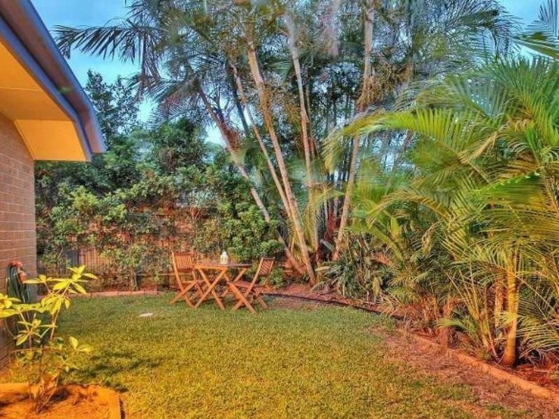 10 Serrata Circuit, Forest Lake QLD 4078