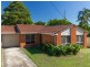 11 Front Court, Marsden QLD 4132