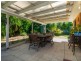 11 Front Court, Marsden QLD 4132