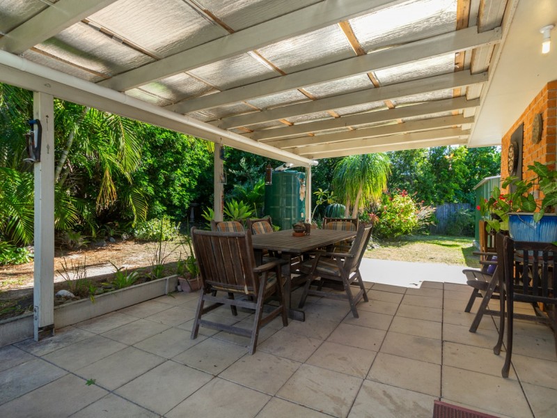 11 Front Court, Marsden QLD 4132