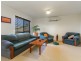 11 Front Court, Marsden QLD 4132