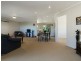 11 Front Court, Marsden QLD 4132