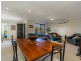 11 Front Court, Marsden QLD 4132