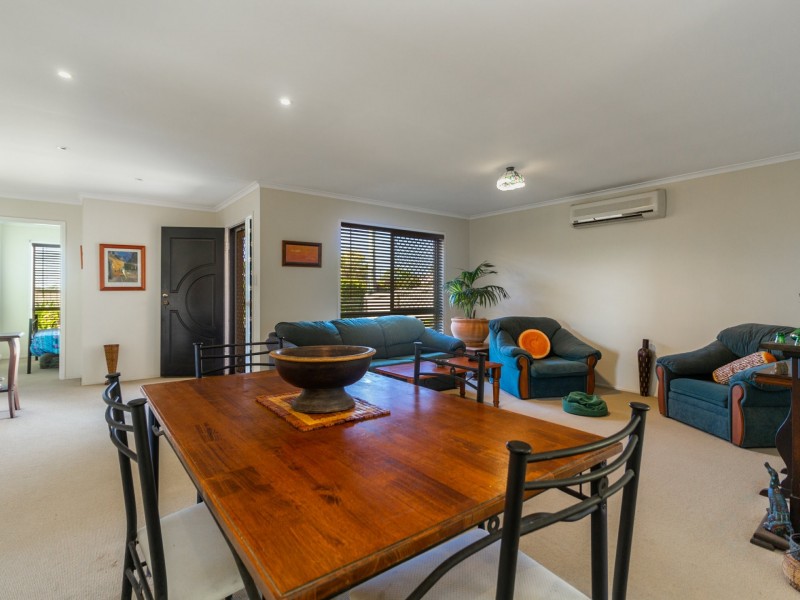 11 Front Court, Marsden QLD 4132