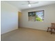 11 Front Court, Marsden QLD 4132