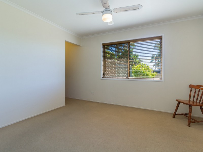11 Front Court, Marsden QLD 4132