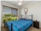 11 Front Court, Marsden QLD 4132