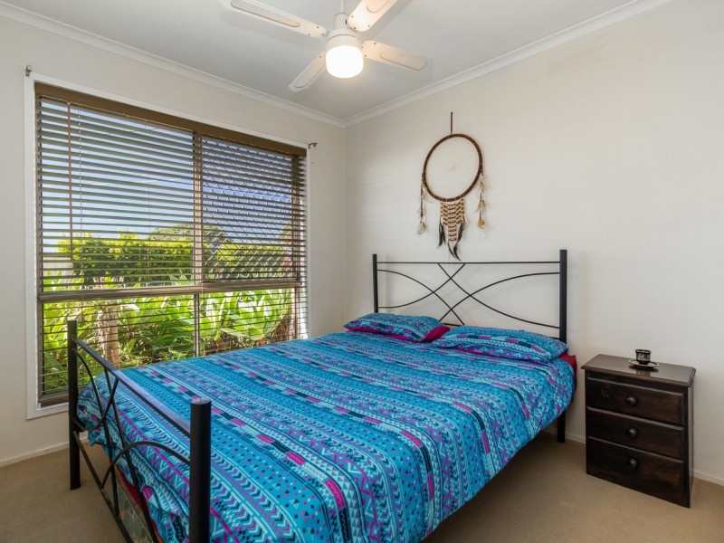 11 Front Court, Marsden QLD 4132