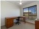 11 Front Court, Marsden QLD 4132
