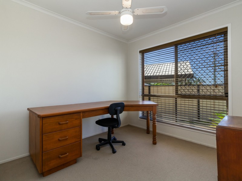 11 Front Court, Marsden QLD 4132