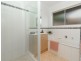 11 Front Court, Marsden QLD 4132