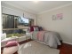 11 Front Court, Marsden QLD 4132