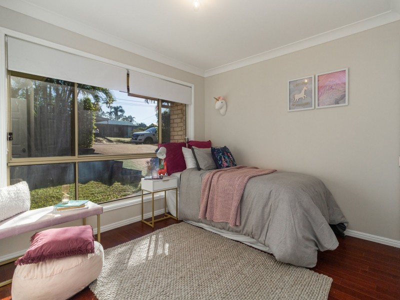 11 Front Court, Marsden QLD 4132