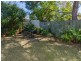 11 Front Court, Marsden QLD 4132