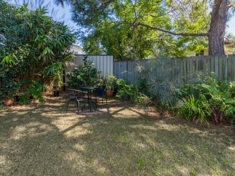 11 Front Court, Marsden QLD 4132