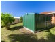 11 Front Court, Marsden QLD 4132
