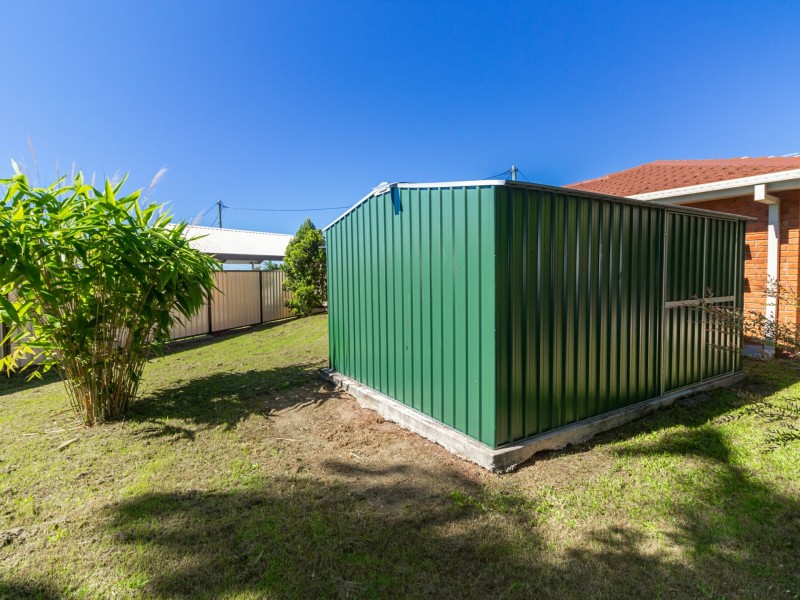 11 Front Court, Marsden QLD 4132