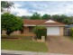 4 Mandeville Place, Regents Park QLD 4118