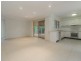 4 Mandeville Place, Regents Park QLD 4118