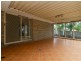 4 Mandeville Place, Regents Park QLD 4118
