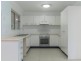 4 Mandeville Place, Regents Park QLD 4118