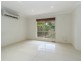 4 Mandeville Place, Regents Park QLD 4118