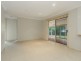 4 Mandeville Place, Regents Park QLD 4118