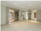 4 Mandeville Place, Regents Park QLD 4118