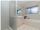 4 Mandeville Place, Regents Park QLD 4118