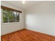 4 Mandeville Place, Regents Park QLD 4118