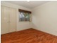4 Mandeville Place, Regents Park QLD 4118