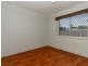 4 Mandeville Place, Regents Park QLD 4118