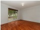 4 Mandeville Place, Regents Park QLD 4118
