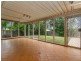 4 Mandeville Place, Regents Park QLD 4118