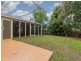 4 Mandeville Place, Regents Park QLD 4118