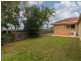 4 Mandeville Place, Regents Park QLD 4118