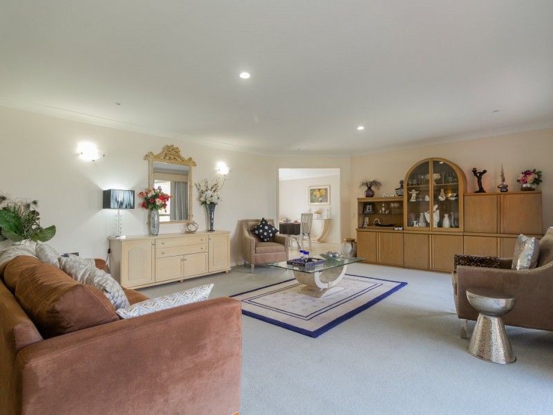 142 Talinga Drive, Park Ridge QLD 4125