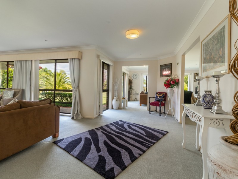 142 Talinga Drive, Park Ridge QLD 4125