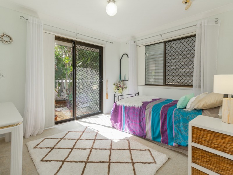 142 Talinga Drive, Park Ridge QLD 4125