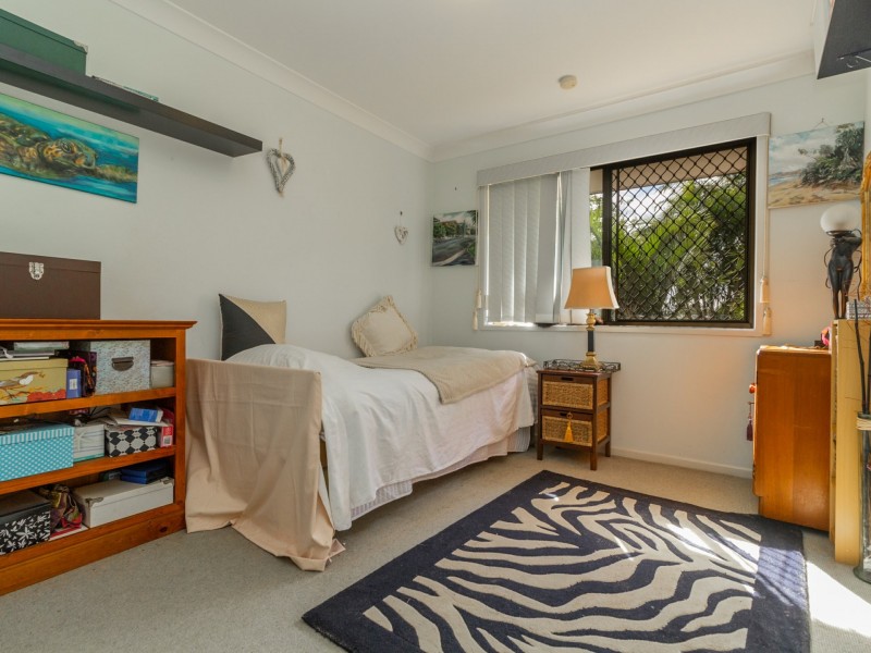 142 Talinga Drive, Park Ridge QLD 4125