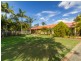 142 Talinga Drive, Park Ridge QLD 4125